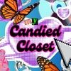 mycandiedcloset